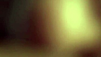 Colombian Teen 18+ Fucked During Casting Interview