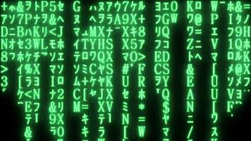 Busty Step Sister Fucked at Class