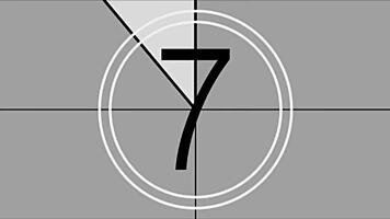 Bunny Craves A Creamy Facial Treat