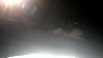 He Loves Licking My Tight 19 Year Old Asshole And Pussy