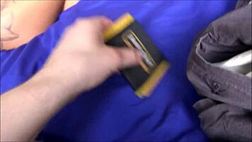 Big Step Sister Moves Back Home - Alessia Luna