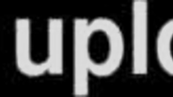 Monika Wild shines in extreme scenes with double anal fisting and deep gapes. Her intense facial and swallow finish is unreal.