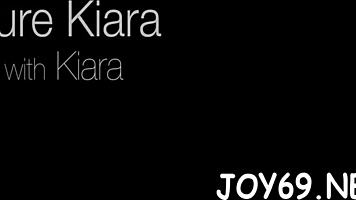 Barely Legal Teen Fingers Wet Pussy With Toys