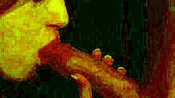 stepdaddy punishing his stepdaughter and her friend for being too annoying - myfamilyfuck