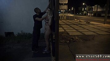 milf in tape bondage domination
