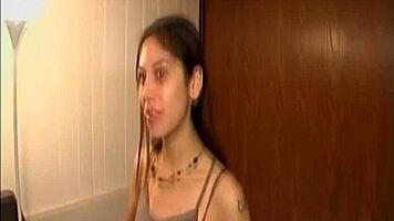 Will you swallow my big black cock's cum?