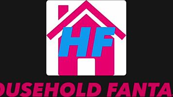 Bet with tiny step sister Lola Aiko leads to creampie 😏