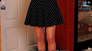 complete gameplay - sunshine love part 14