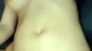 Exciting World Cup Match: Qatar 0 - Ecuador 2