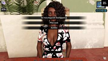 complete gameplay - sunshine love part 14