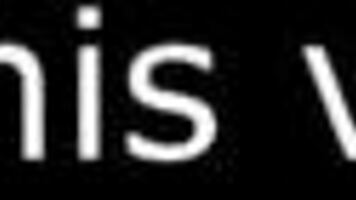 Futa Princess Zelda Creampied by Puppet in 3D Action