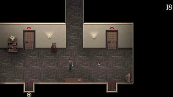 Complete Gameplay Lust Epidemic