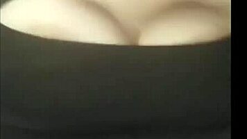 sexting my best friend's dad on snapchat till i explode - joyliii