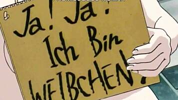 i restrained that petite 18+ teen for lezdom bdsm ass beading, fucking her hardcore