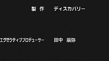 i restrained that petite 18+ teen for lezdom bdsm ass beading, fucking her hardcore