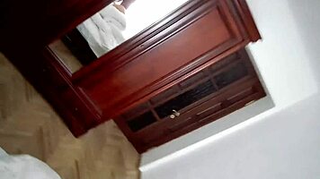 Pov Wake Up My Dear Your Morning Cum Cocktail Is Ready