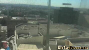 teen lesbian tongues slut