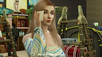 steven says he wants to lick student's pussy in 3d hentai