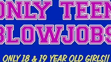 Explicit And Wild Scoops Fucking