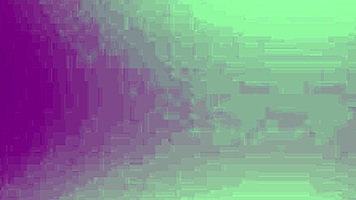 redhead casey gets her ass, pussy, and tits spanked in bdsm scene