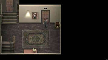 What's this lust epidemic in the game? she asks.