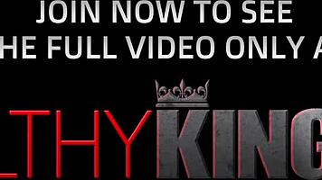 redhead stepsis wanted the experience, so i let her suck my cock