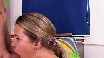 i feel so excited by petite teens fucking porn roughly