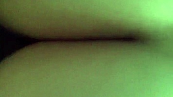 Watching Porn With Stepsister Emma Wanting Cowgirl Cumshot