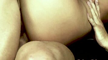 Babesalicious Major Double Penetration Fuck For Petite 18+ Babe