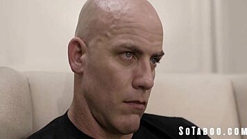 hey, how did social welfare exploit you, whitney wright?