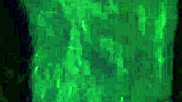 fart mask and mean girls bondage gangbang rough outdoor public