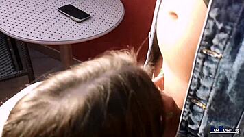 Lily Verony And Jesyka Diamond Fuck Victor Bloom's Monster Cock In Intense Compilation