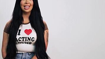 how women orgasm - holly day edition
