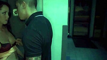 Female Master Slave and Girl Anal Punishment Who Would Ever Think.