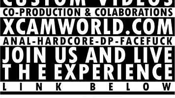 좁은 보지 구멍에 깊고 세게 박아대기