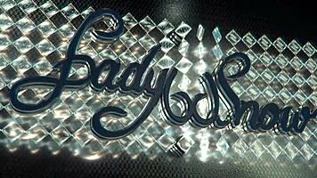 teen girls play with strapon and blowjob 😏