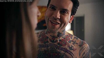 Missax Com - Greed, Love, And Betrayal With WIFE SUCKING In Teaser