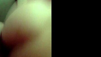casual fucking teen big ass pussy cock before uni sexy amateurs