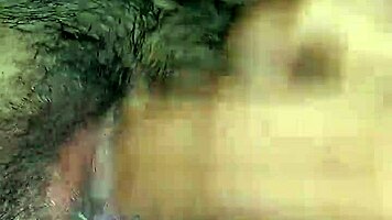 Mi Novio Me Hace Venir