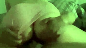 爱鸟公主-骚人妻老公几个月没回家,没想到这么饥渴 riding wet pussy asian student barefoot cock