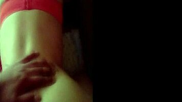 casual fucking teen big ass pussy cock before uni sexy amateurs