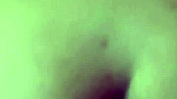 pick up my student from work, take her to motel on the corner, full video on red