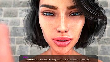 أوه، نيك في الدش مع ميلف ساخنة جعلني مجنون... مدينة الميلف!