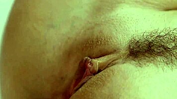 this teen can't live without hardcore fucking