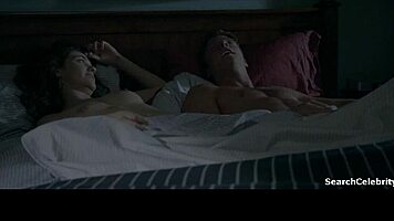 emmy rossum stars in shameless tv series from 2010 to 2016