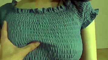i love watching cute japanese teen 18+ give blowjob.