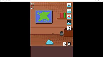 Slimes Love Sex! Don't You Know I Decided To Have A Pet Slime Part 1