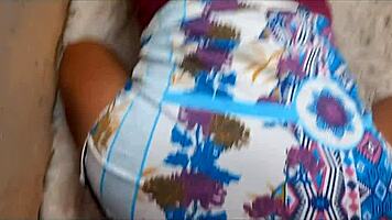 Xereca on the dick, that's what my neighbor Flakael always wanted, you naughty.