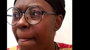 q 19 how old were you when you lost your virginity