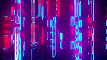 sassy stassi sinclair gets throat slammed before hard hookup pounding